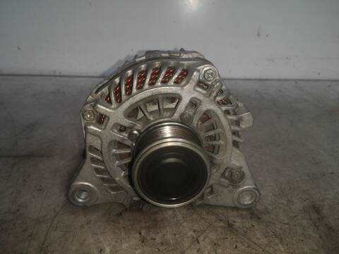 Alternador Mazda 6 SH BERLINA