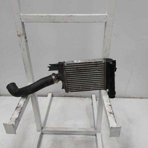 Intercooler Renault Clio 0.9 TCE 90 BHNF BHMA BHMH BHJK BHJR)