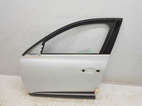 Foto 3ª: Puerta Delantera Izquierda Renault Arkana TECHNO