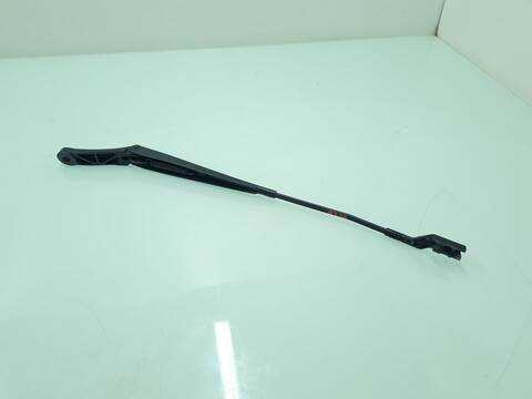 Brazo Limpia Delantero Izquierdo Volkswagen Caddy FURGON BMT 75CV 55KW