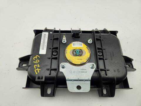 Foto 4ª: Airbag Delantero Derecho Citroen DS5 SPORT 181CV 133KW [AH02] (2014)