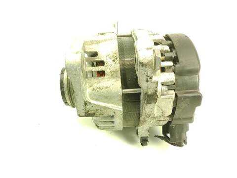 Foto 2ª: Alternador Kia Ceed VERSION INDEFINIDA (2012)