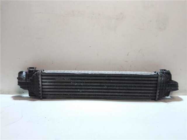 Foto 2ª: Intercooler Ford Focus 1.8 TDCI [KKDA]