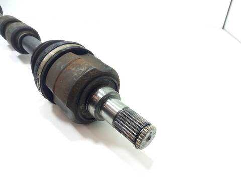 Foto 3ª: Transmision Delantera Derecha Hyundai ix35 D4FD (2013)