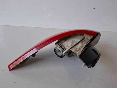 Foto 3ª: Piloto Trasero Derecho Citroen C4 AVATAR 1.6 16V HDI FAP 109CV (2013)
