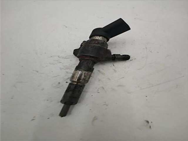 Inyectores Ford C Max 1.6 EDITION [1.6 LTR. - 85 KW TDCI CAT] (CB7)(2010 _)