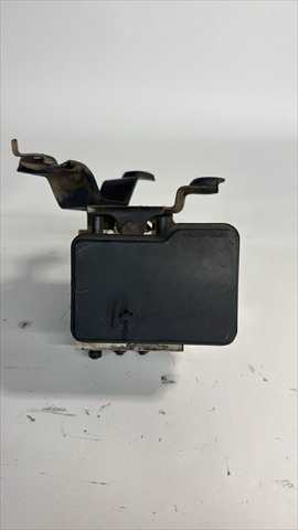 Centralita Abs Toyota Hilux 2.5 D