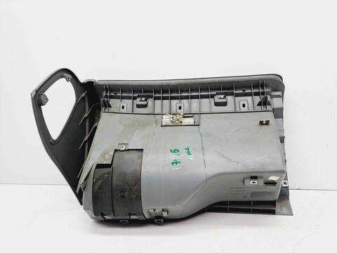 Foto 2ª: Guantera Peugeot 406 SRDT BERLINA 90CV 66KW [RHY] (2000)