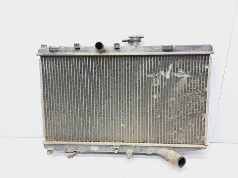 Radiador Motor Kia Rio 1.3 CAT 75CV 55KW