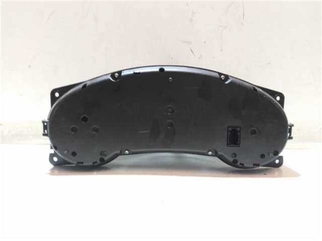 Foto 3ª: Cuadro de Instrumentos Saab 9-3 2.2 TID BERLINA (2003-_) [D223L]