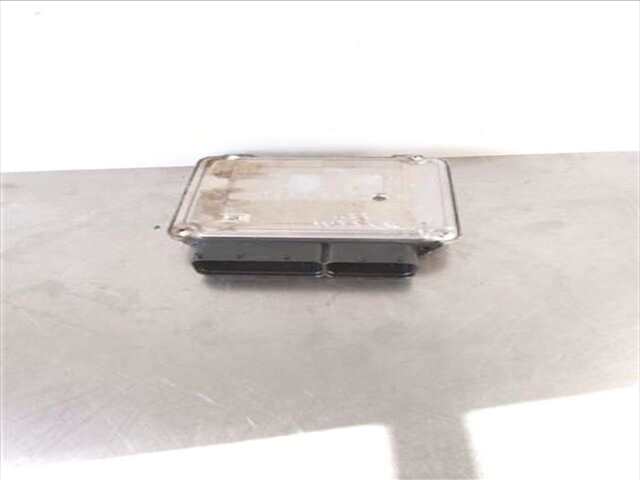 Centralita Motor ECU Volkswagen Passat 2.0 ADVANCE BLUEMOTION [2.0 LTR. - 103 KW TDI]