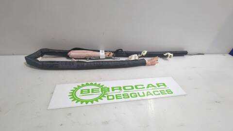 Foto 3ª: Airbag Lateral Delantero Derecho Dacia Duster 1.0 TCE 90 91CV 67KW [H4D 470] (2023)