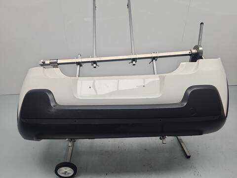 Paragolpes Trasero Citroen C3 1.2 PURETECH 82 2RHMRC 2RHMZB) AIRCROSS 82CV 60KW