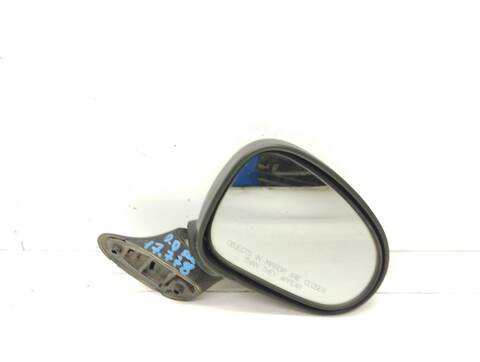 Foto 1ª: Retrovisor Derecho Daewoo Matiz CD 52CV 38KW [F8CV] (2003)