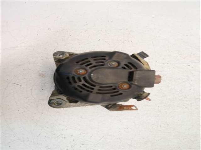 Alternador Toyota Avensis 150 - 155 CV