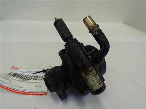 Bomba Servodireccion Alfa Romeo Gt 1.9 JTD 150CV 110KW