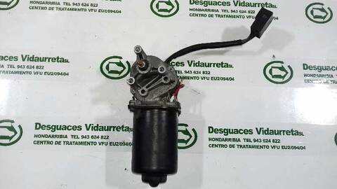 Motor Limpia Delantero Mercedes Vito 2.2 16V CDI TD CAT 102CV 75KW CAJA CERRADA