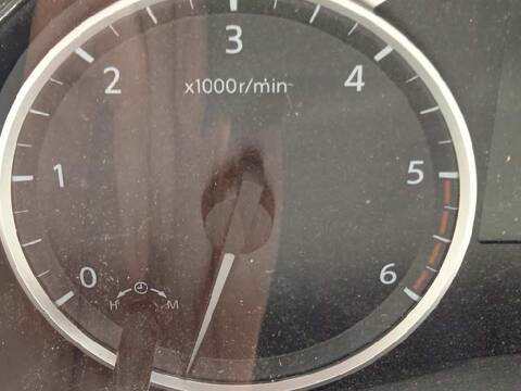 Foto 3ª: Cuadro de Instrumentos Nissan Micra 1.5 DCI TD CAT 90CV 66KW [K9K628] (2017)