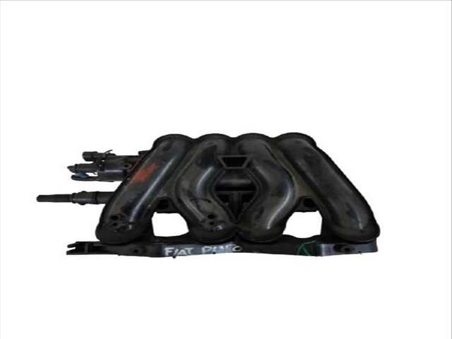 Colector Admisión Fiat Punto 1.2 60 188.030 .050 .130 .150 .230 .250) 60CV