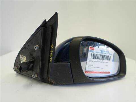 Foto 1ª: Retrovisor Derecho Opel Vectra 1.9 CDTI BERLINA 120CV 88KW [Z 19 DT] (2006)