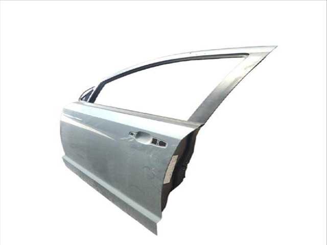 Foto 3ª: Puerta Delantera Izquierda Dodge Journey 2.0 CRD (2008)