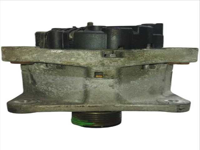 Alternador Renault Megane 1.5 DCI LM02 LM13 LM2A)