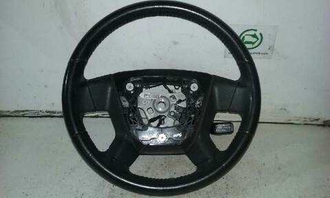 Volante Jeep Compass LIMITED 140CV 103KW