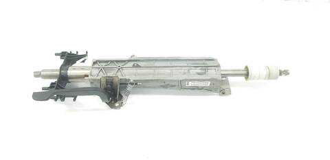 Foto 3ª: Columna Dirección Bmw Serie 3 315 325D [N47D20D] (2015)