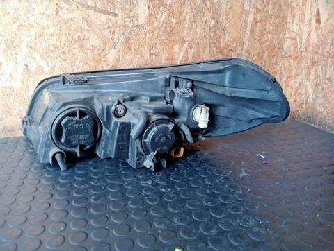 Foto 2ª: Faro Derecho Chevrolet Epica LT 2 DIESEL CAT 150CV (2006)
