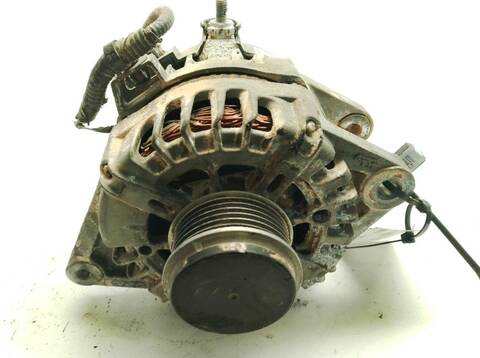 Alternador Kia Sportage 1.6 GDI