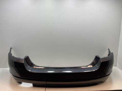 Paragolpes Trasero Bmw Serie 5 518 N47D20C BERLINA