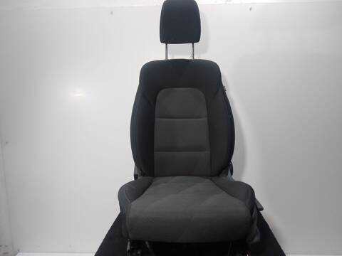 Asiento Delantero Izquierdo Hyundai Tucson 1.6 GDI 132CV 97KW