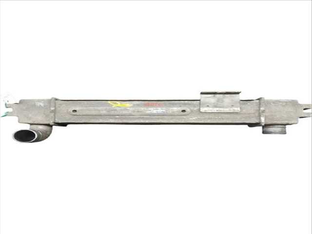 Intercooler Kia Sorento 2.5 CRDI 4WD