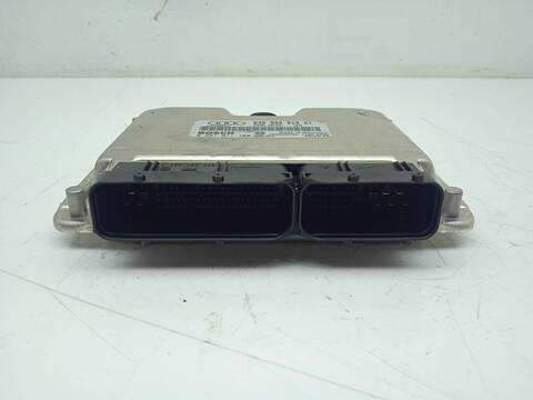 Centralita Motor ECU Audi A2 1.4 TDI 75CV 55KW