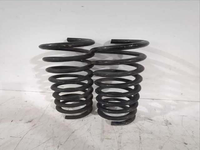 Foto 2ª: Amortiguador Delantero Izquierdo Mercedes Clase C 160 CLK 240 209.361) 170CV [M 112.912] (2002)