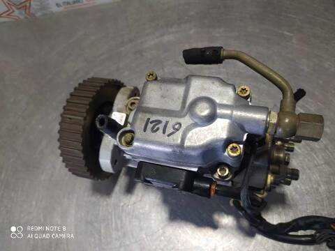 Foto 4ª: Bomba Inyeccion Seat Ibiza SELECT 68CV 50KW [AGP] (2000)