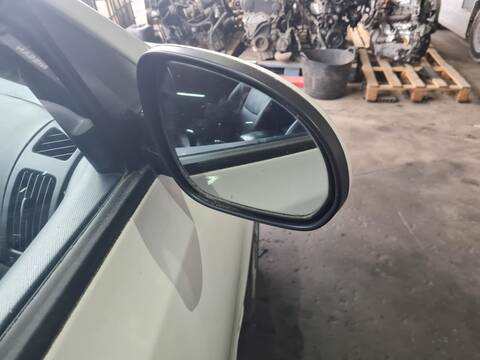 Foto 2ª: Retrovisor Derecho Hyundai i30 PREMIUM 140CV 103KW [D4EA] (2008)