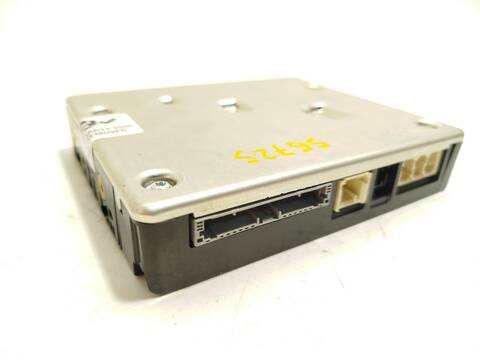 Foto 3ª: Centralita Motor ECU Toyota Yaris 1.5 MXPB10) 125CV 92KW [M15A] (2023)