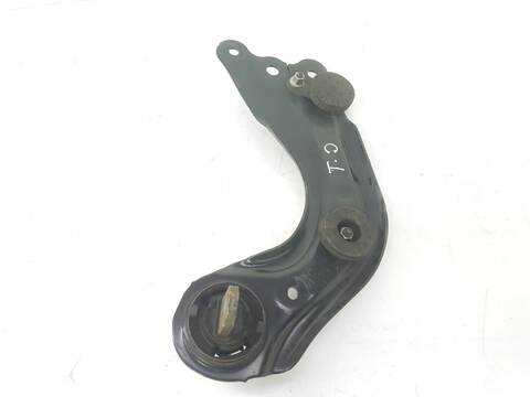 Foto 3ª: Brazo Suspension Trasero Derecho Mazda 6 2.2 TD 150CV [SH] (2012)