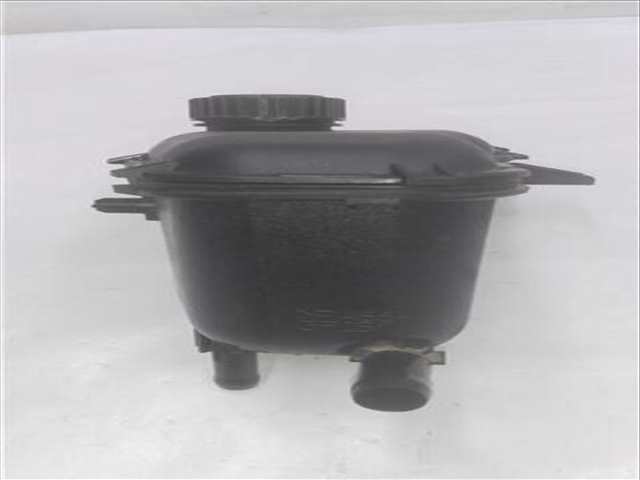 Foto 4ª: Deposito Liquido Direccion Citroen Berlingo 1.6 ATTRACTION [1 6 LTR. - 55 KW 16V HDI FAP] 75CV