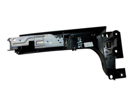 Foto 3ª: Maneta Interior Delantera Derecha Mercedes Marco Polo 220 CDI 4-MATIC 447.703 447.813) (2015)