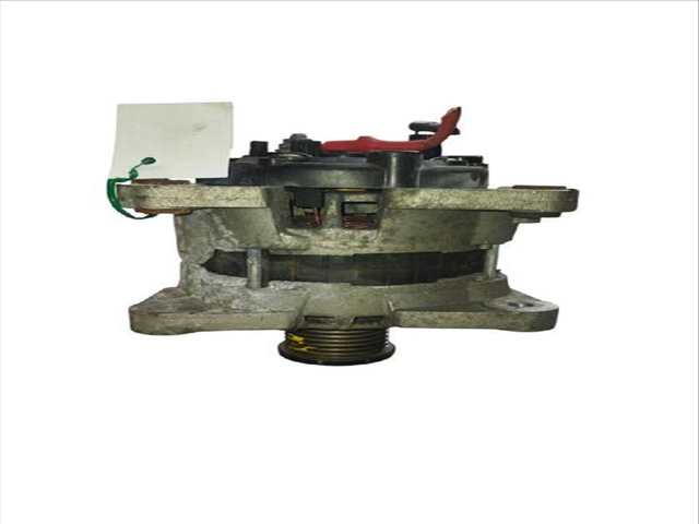 Alternador Renault Clio 0.9 TCE 75 BHNP)