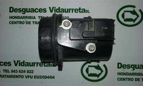 Foto 1ª: Caudalimetro Citroen Berlingo TONIC 75CV 55KW [9HNDV6ETED] (2014)