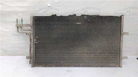 Radiador Calefaccion A.A. Ford Focus 1.8 TITANIUM [1 8 LTR. - 92 KW CAT] BERLINA 125CV