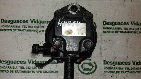 Foto 2ª: Bomba de Direccion Kia Carnival 2.9 CRDI CAT 144CV 106KW [J3] (2002)