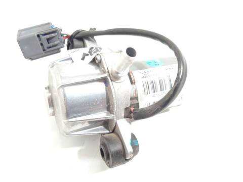 Bomba de Agua Mg HS 1.5 T SAS23) 162CV 119KW