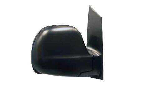 Retrovisor Derecho Mercedes Vito 98CV 72KW