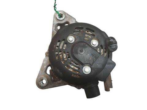 Foto 2ª: Alternador Citroen C3 1.2 THP 110 SXHNPS SXHNZT SXHNZ6) (2016)