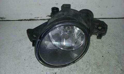 Faro Antiniebla Delantero Derecho Renault Laguna 140CV 103KW