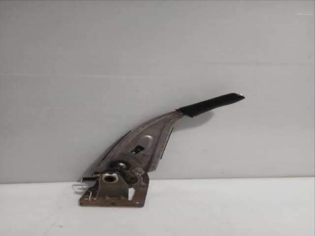 Freno de Mano Land Rover Freelander 2.2 TD4 4X4 160CV